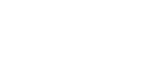 Vyral Marketing