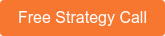 Free Strategy Call