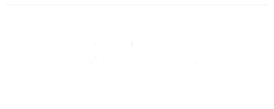 Century 21 The Harrelson Group