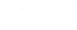 Christopher Watters International Realty