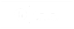 Heller The Home Seller