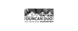 The Duncan Duo Team