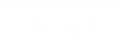The Perna Team
