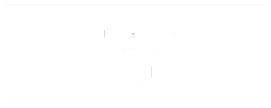 Utah Life Real Estate Group
