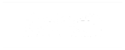 Waldner Winters Team