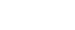 Bacon Wrapped