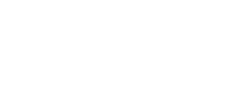 Glover U