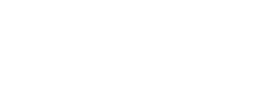 Keeping it Real