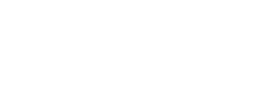 The Kevin and Fred Show