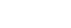Luxury Listing Specialist
