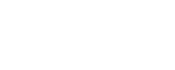 Monica Reynolds