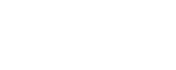 Pursuing Results