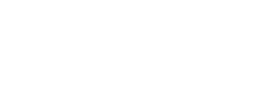 Real Estate Sucess Rocks