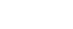 Team Building Podcast