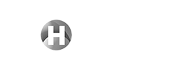 Tim and Julie Harris
