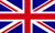 UK Flag